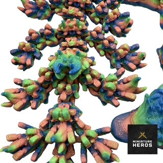 Flying Serpent Dragon Adult